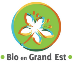 Organisation professionnelle de l'agriculture biologique Bio en Grand Est