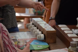 5 jours pour faire le tour des astuces pour un confort d’hiver moins énergivore !