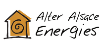 logo Alter Alsace Énergies
