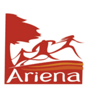 Ariena - Éducation à la nature en Alsace