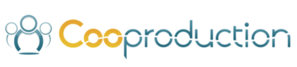 Cooproduction