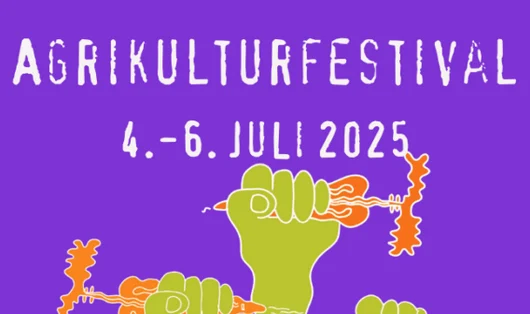 agrikultur festival 2025
