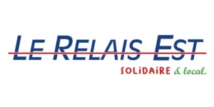 EBS Le Relais Est