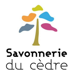 La Savonnerie du Cèdre