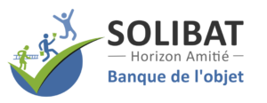 banque de l'Objet Solibat