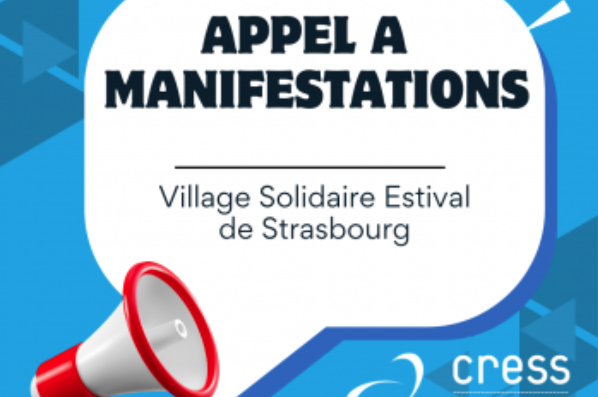 Votre structure propose des animations tout public, à la fois durables et fun ? Répondez vite à cet appel à animations solidaires ! animations