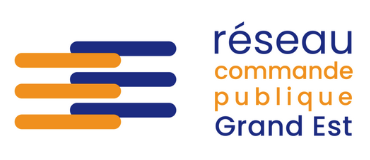 commande publique