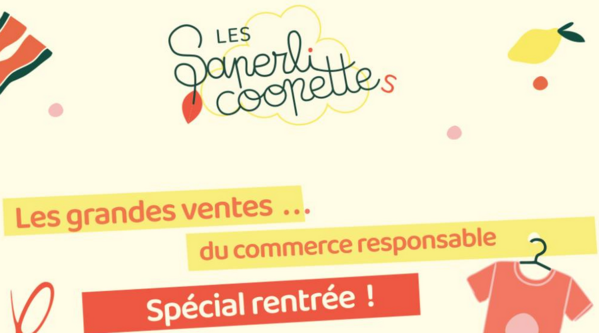 rentrée responsable