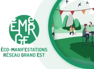 Le rendez-vous des éco-manifestations, c’est le 4 novembre !