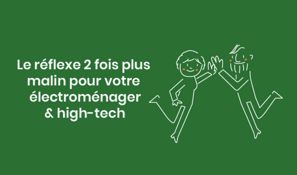 Envie