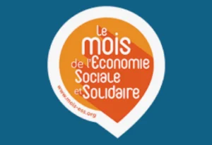 Émission spéciale sur Radio Crésus : peut-on s’habiller plus responsable grâce à l’ESS ?