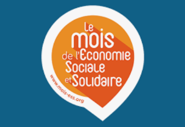 Seconde main, mode durable, consommation responsable… On en parle sur les ondes de Radio Crésus à l'occasion d'une émission spéciale mois de l'ESS ! Radio Crésus Mois ESS 2025