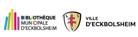 logo Eckbolsheim