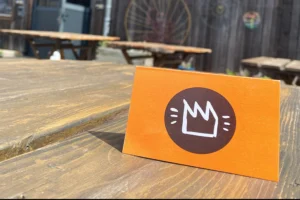 Finir l’année en beauté avec les Sheds