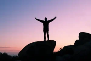 Professionnel·le·s du tourisme, ce webinaire est fait pour vous !