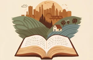 Restons éveillé·e·s… pour les Nuits de la Lecture !