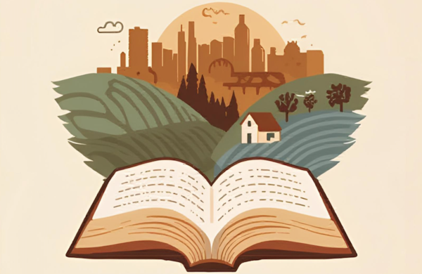 Les Nuits de la Lecture