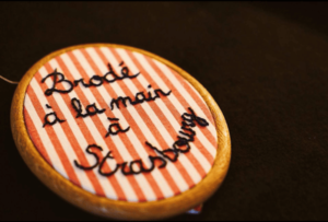 Le Générateur & L’Écrin : une vitrine de choix pour les artistes de la région