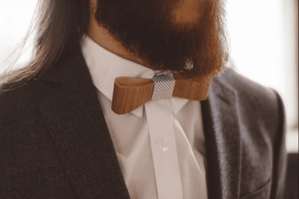 le générateur & l'écrin