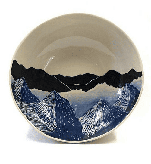 Le Générateur & L'Écrin