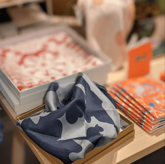 Le Générateur & L'Écrin