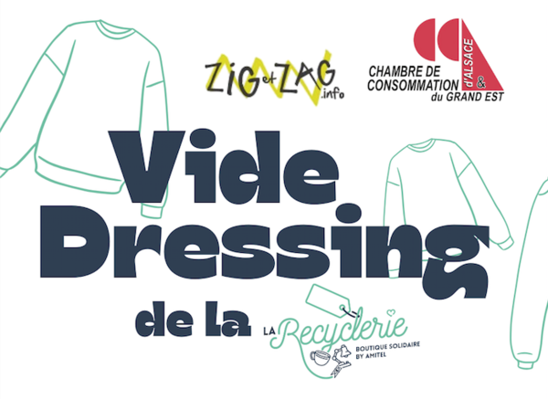 vide-dressing
