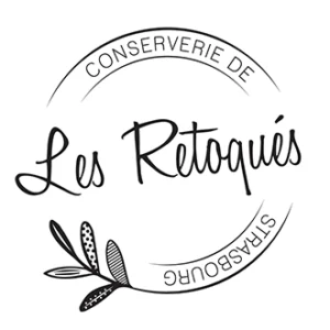 Les Retoqués - Conserverie de Strasbourg
