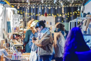 Marché OFF 2026 : vous avez jusqu’au 15 avril pour candidater !