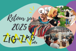 ZIGetZAG.Info, retour sur une année d’actions !