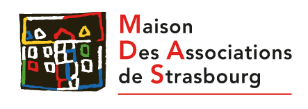 La Maison des Associations