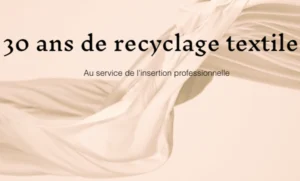 Vetis : l’image du renouveau en matière textile