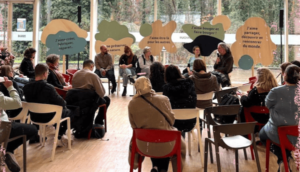 Rencontres RSE 2026