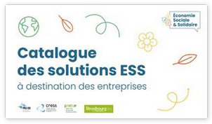 RSE et ESS