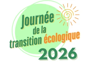 21 mai : une journée pour la transition écologique au Lycée Rudloff
