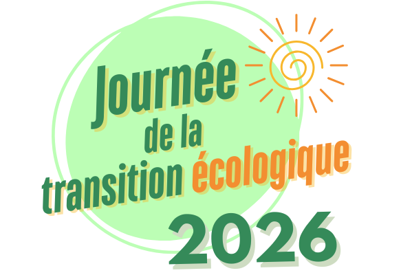 La Journée de la Transition Écologique du lycée Marcel Rudloff met en lumière les actions menées par l'établissement pour un avenir plus durable... Journée de la Transition Écologique 2026