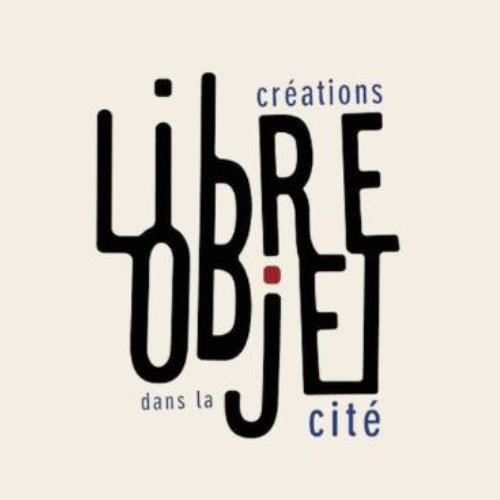 Libre Objet créations