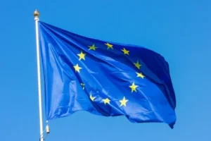 Le financement FSE+, pour renforcer les actions ZIGetZAG.Info