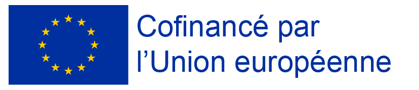 financement FSE+ en 2026