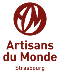 Artisans du Monde Strasbourg