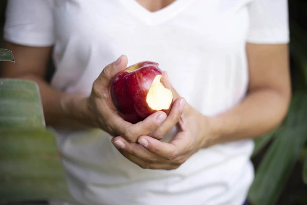 Pôle Alimentation Durable