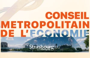 Entreprises de l’ESS, votre avis compte !