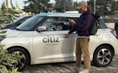 offre citiz + télécoop