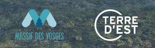 nuit des refuges terre d'est massif des vosges