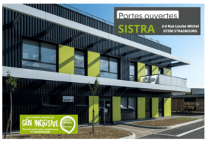 À la rencontre des structures inclusives de notre territoire