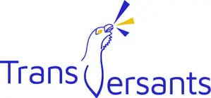 Trans'Versants