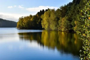 Pour des vacances pleines de sens