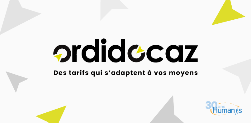 ordidocaz informatique solidaire
