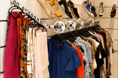 Vetis nouvelle boutique 2026