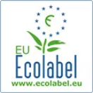 écolabel européen