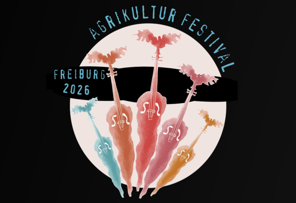 AgriKultur Festival 2026